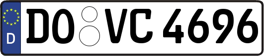 DO-VC4696