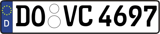 DO-VC4697
