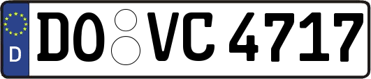 DO-VC4717