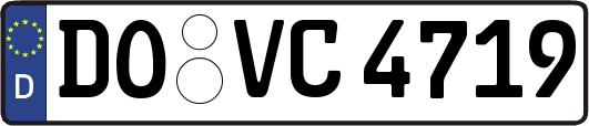 DO-VC4719