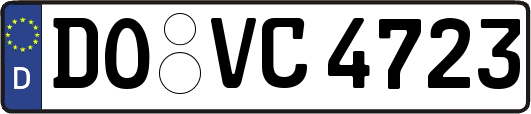 DO-VC4723
