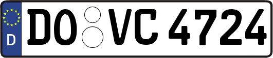 DO-VC4724