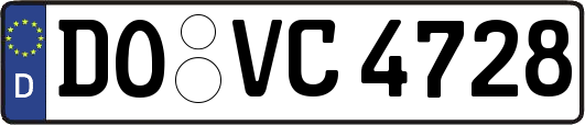 DO-VC4728