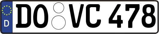 DO-VC478