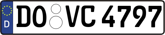 DO-VC4797