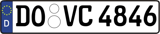 DO-VC4846