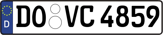 DO-VC4859