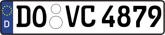 DO-VC4879