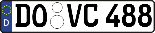 DO-VC488