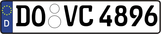 DO-VC4896