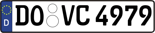 DO-VC4979