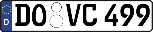 DO-VC499