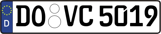 DO-VC5019