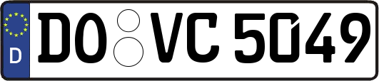 DO-VC5049