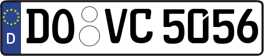 DO-VC5056