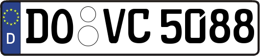 DO-VC5088