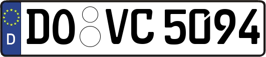 DO-VC5094