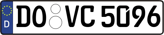 DO-VC5096