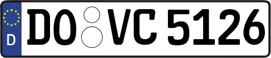 DO-VC5126