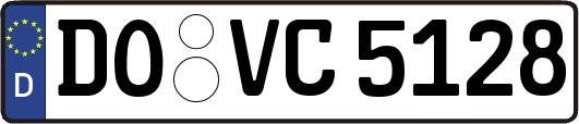 DO-VC5128