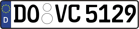 DO-VC5129