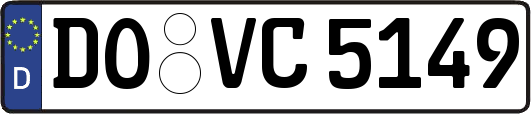 DO-VC5149