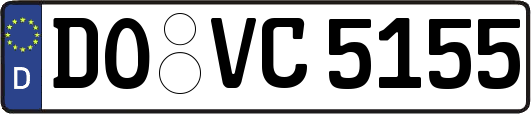 DO-VC5155