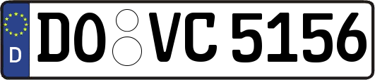 DO-VC5156