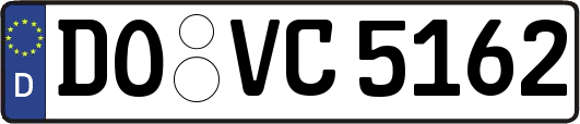 DO-VC5162