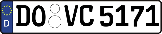 DO-VC5171