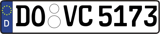 DO-VC5173