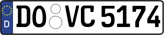 DO-VC5174