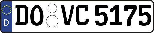 DO-VC5175