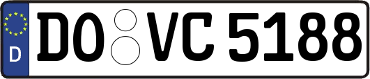 DO-VC5188