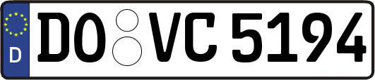 DO-VC5194