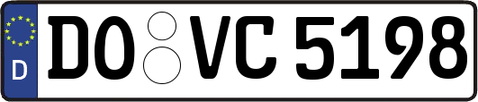 DO-VC5198
