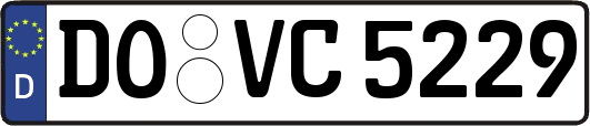DO-VC5229