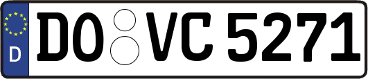 DO-VC5271
