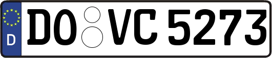 DO-VC5273