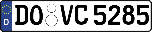 DO-VC5285