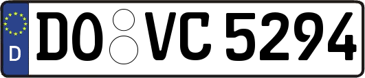 DO-VC5294