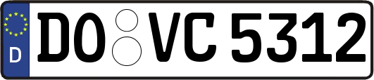 DO-VC5312