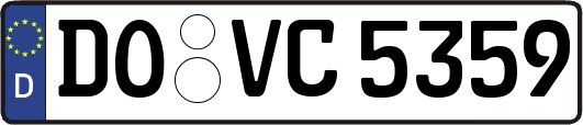 DO-VC5359