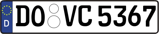 DO-VC5367