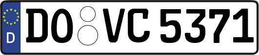 DO-VC5371