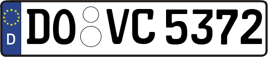 DO-VC5372