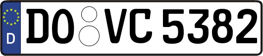 DO-VC5382
