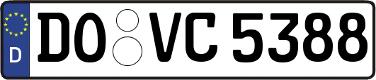 DO-VC5388