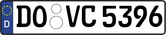 DO-VC5396
