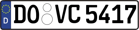 DO-VC5417